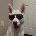 SufferBuddy-SimplePack icon