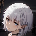 SufferEntertainment-HentaiMaps icon