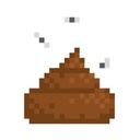 SufferEntertainment-SufferMaps icon