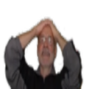 SufferSquad-SufferSquad_Modpack icon