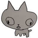 Sufferables-Sporks_Bundle_for_Buds icon