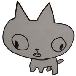 Sufferables-Sporks_Bundle_for_Buds icon