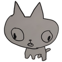 Sufferables-Sporks_Pack_for_Pals icon