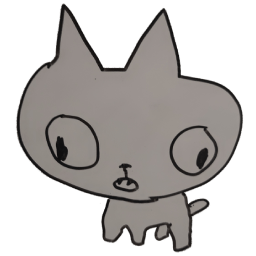 Sufferables-Sporks_Pack_for_Pals icon