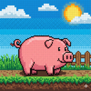 Suffermeisters-TheSploinkPack icon