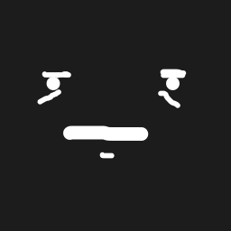 SugiBoi-AnubisSuit icon