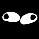 SugiBoi-BoboSuit icon