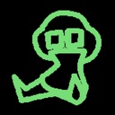 SugiBoi-TeaSuit icon