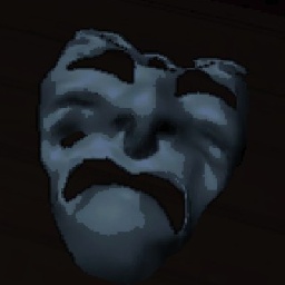 SugoiDogo-DestructionOfTheMasked icon