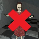 SugoiDogo-GirlBegone icon