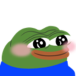 SugoiSquad-SugoiMaxModpack icon