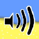 Sugomayea-SFXRePEAKed icon