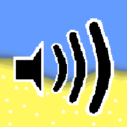 Sugomayea-SFXRePEAKed icon