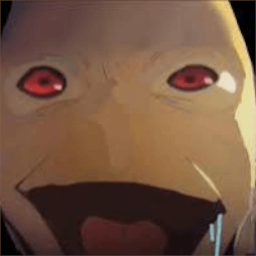 SuiGang-Sui_Lobotomy_Music icon