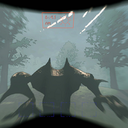 Suki-LCSpawnOnPlayerFix icon