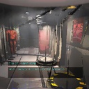 Suki-LCTeleporterAnomaly icon