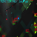 Suki-LCTerminalMultiCodes icon