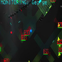 Suki-LCTerminalMultiCodes icon