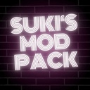 Sukinato-Sukinato_ModPack icon