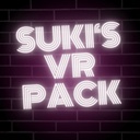 Sukinato-Sukinato_VR__Pack icon