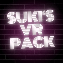Sukinato-Sukinato_VR__Pack icon
