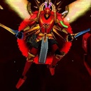 SulPonticello42-PrettyDecentPain icon