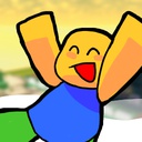 Sulayre-Lethal_RE icon