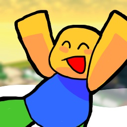 Sulayre-Lethal_RE icon