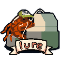 Sulayre-Lure-3.3.1 icon