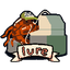 Sulayre-Lure-3.3.1 icon