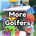 Sulayre-MoreGolfers icon