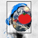 SuleMioYuri-RedBirthmark_Gwitch icon