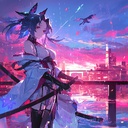 Sullixou-UsefulQoLMultiplayer icon