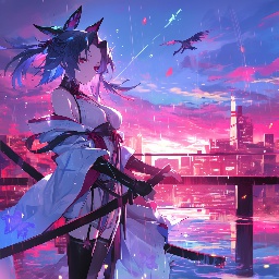 Sullixou-UsefulQoLMultiplayer icon