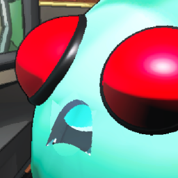 Sulph-Crew_Ringtones icon