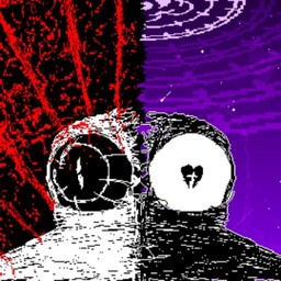 Sulph-RETALIATION_Facility_Meltdown icon