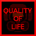 Sulph-Sulph_QoL icon