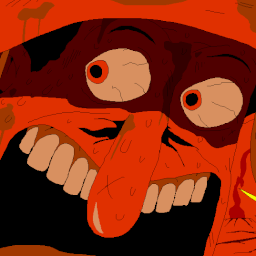 Sulph-Thousand_March_Facility_Meltdown icon