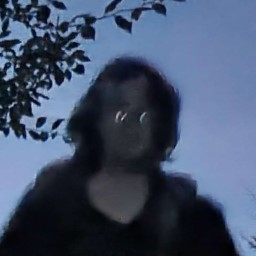 SumKrew-SumKrews_Modpack_of_Many_Things icon