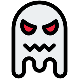 SumTeamWong-BetterEditedJumpScares icon