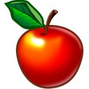 SummerRainyApple-SummerRainyApple_MysteryModpack icon