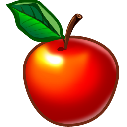 SummerRainyApple-SummerRainyApple_MysteryModpack icon