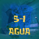 SummerZStudios-Deep_Balvin icon