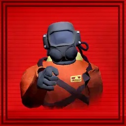 SunWhite-To_lethal_ly_Upgraded_Company icon