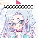 Sunaquenios-SunakitoMODS icon