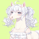 Sunaquenios-SunaqueniosModDeluxe icon