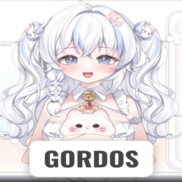 Sunaquenios-sunakitoMODS icon