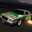 Sunchipp-1982_Buick_Regal icon