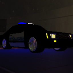 Sunchipp-1982_Foxbody_Mustang icon