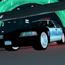 Sunchipp-2007_Ford_Crown_Victoria icon